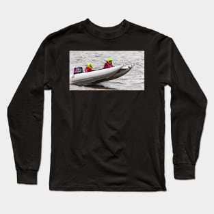 National armed forces day 36 Long Sleeve T-Shirt